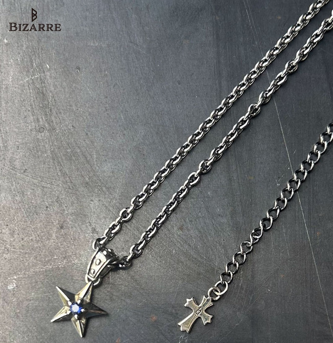 Bizarre directly managed store limited products – Bizarre gallery