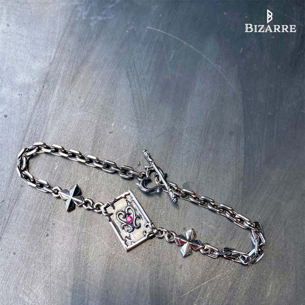 bracelets & bangles – Bizarre gallery Tokyo