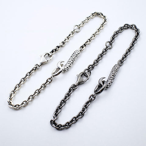 bracelets & bangles – Bizarre gallery Tokyo