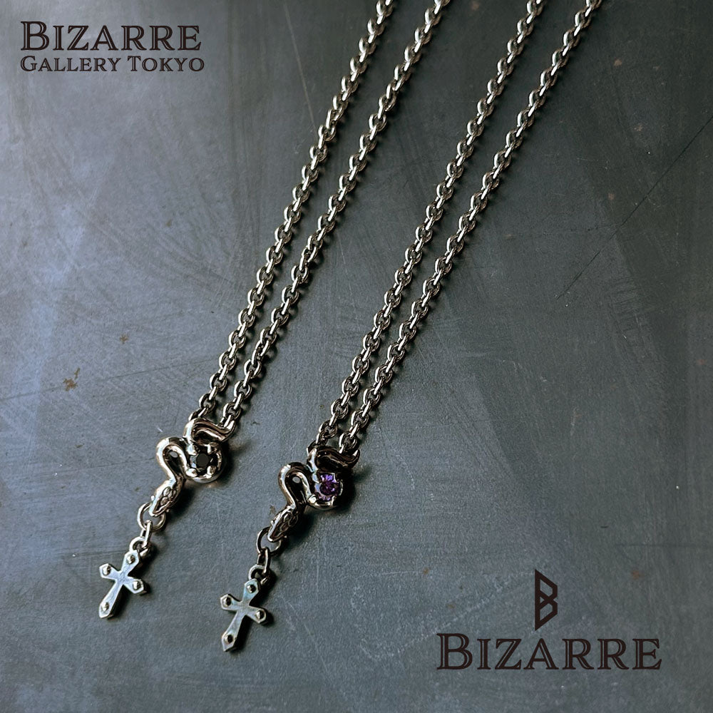 Bizarre – Page 7 – Bizarre gallery Tokyo