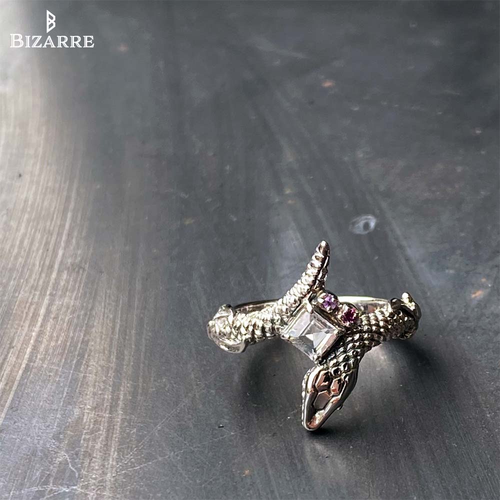 Bizarre directly managed store limited products – Bizarre gallery