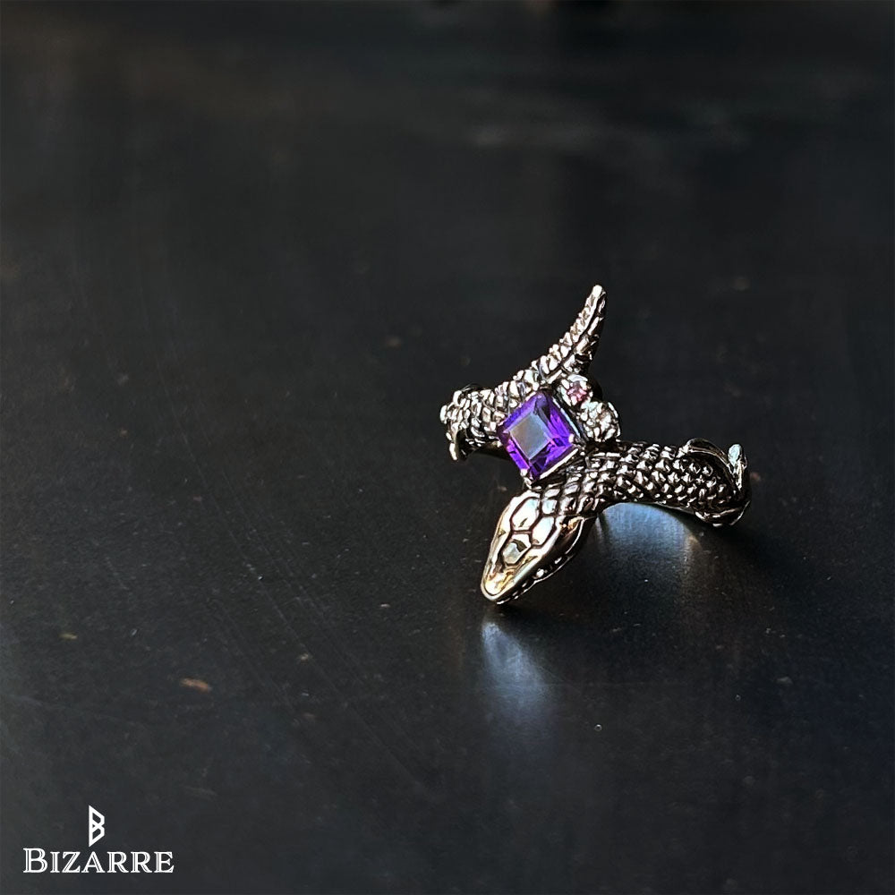 ITEMS ring – Tagged 