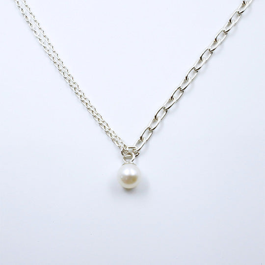 <NEW> Blanche/ブランシュ Reflet (ルフレ) Bracelet BB006