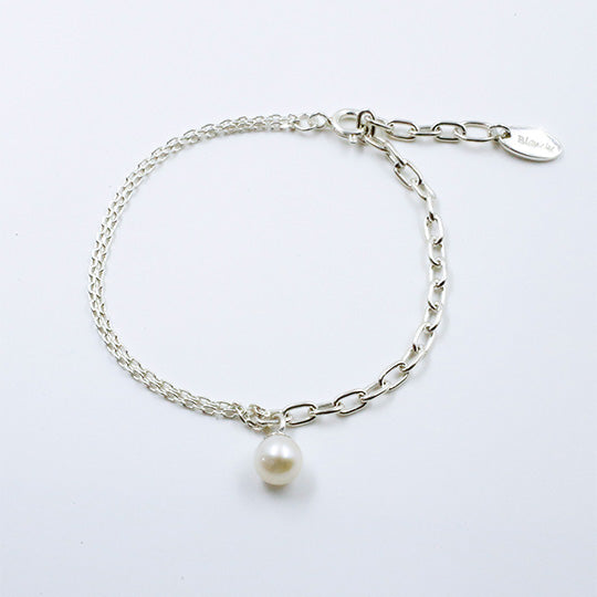 <NEW> Blanche/ブランシュ Reflet (ルフレ) Bracelet BB006