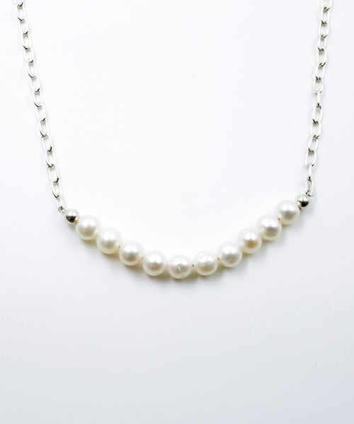 <NEW> Blanche/ブランシュ Ondée (オンデ) Bracelet  BB007