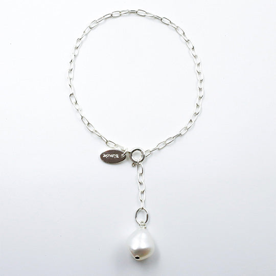 <NEW> Blanche/ブランシュ Éclat (エクラ) Bracelet BB009