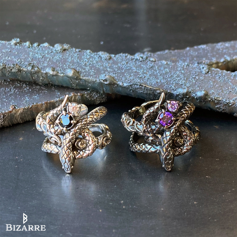 ring – Tagged 