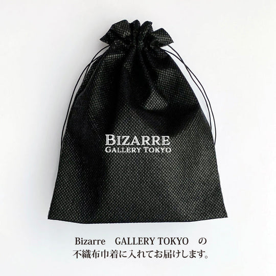 『40％OFF』Blanche/Blanche deux Silver Bangle BBP005RC