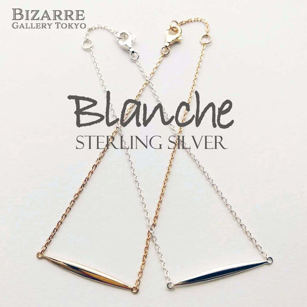 "40% OFF" Blanche/Blanche Ami Bracelet BB015