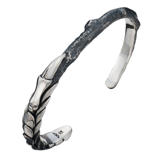 bracelets & bangles – Bizarre gallery Tokyo